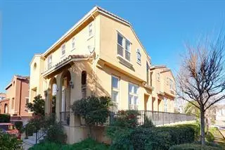 Single Family Residence for sale at 2927 Wall Street, San Jose, CA featuring 4 beds and 3 baths