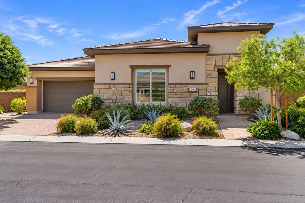 Single Family Residence for sale at 82455 Live Oak Canyon Drive, Indio, CA featuring 3 beds and 3 baths