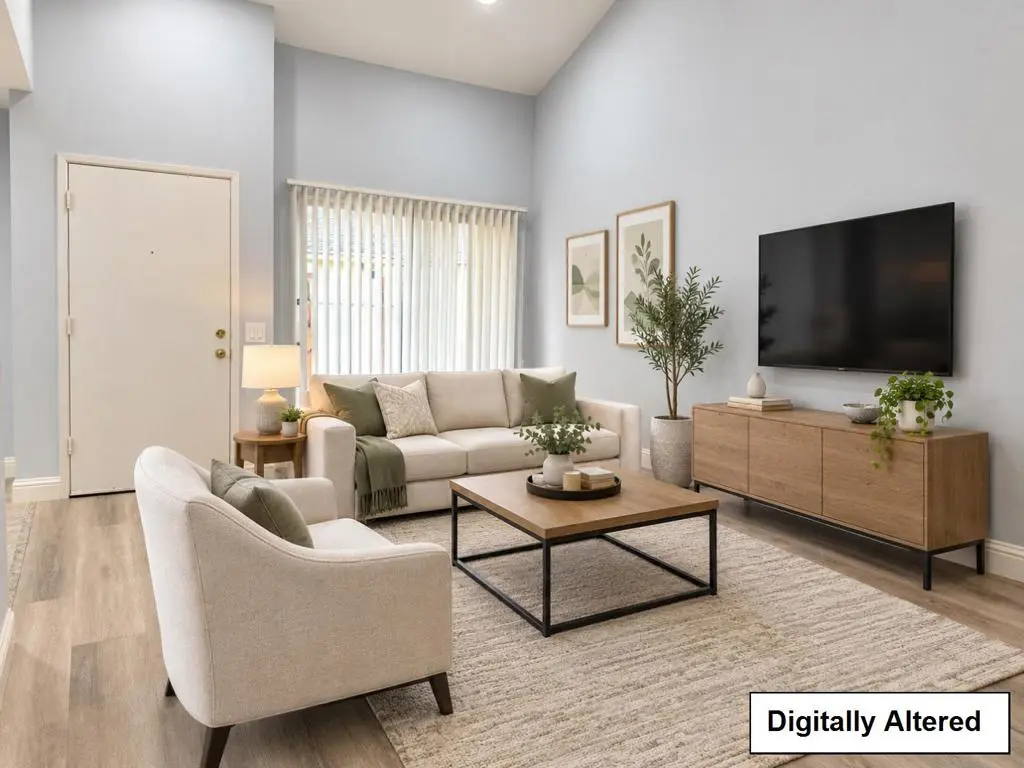 Townhouse for sale at 6944 Jarvis Avenue, Newark, CA featuring 3 beds and 2 baths