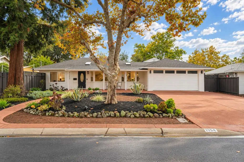 Single Family Residence for sale at 1954 Maybelle Drive, Pleasant Hill, CA featuring 4 beds and 3 baths