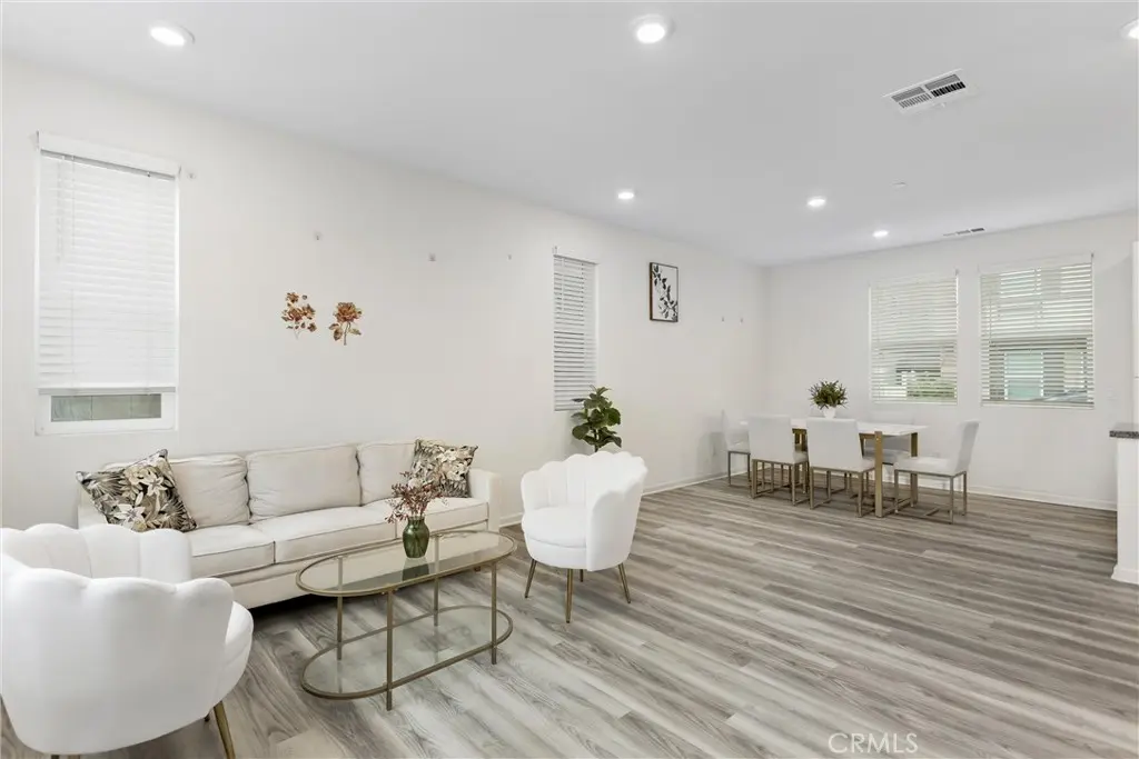 Single Family Residence for sale at 10281 Trickle Lane, Riverside, CA featuring 4 beds and 3 baths