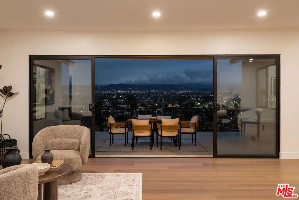 Single Family Residence for sale at 5721 Glenford Street, Los Angeles, CA featuring 3 beds and 3 baths