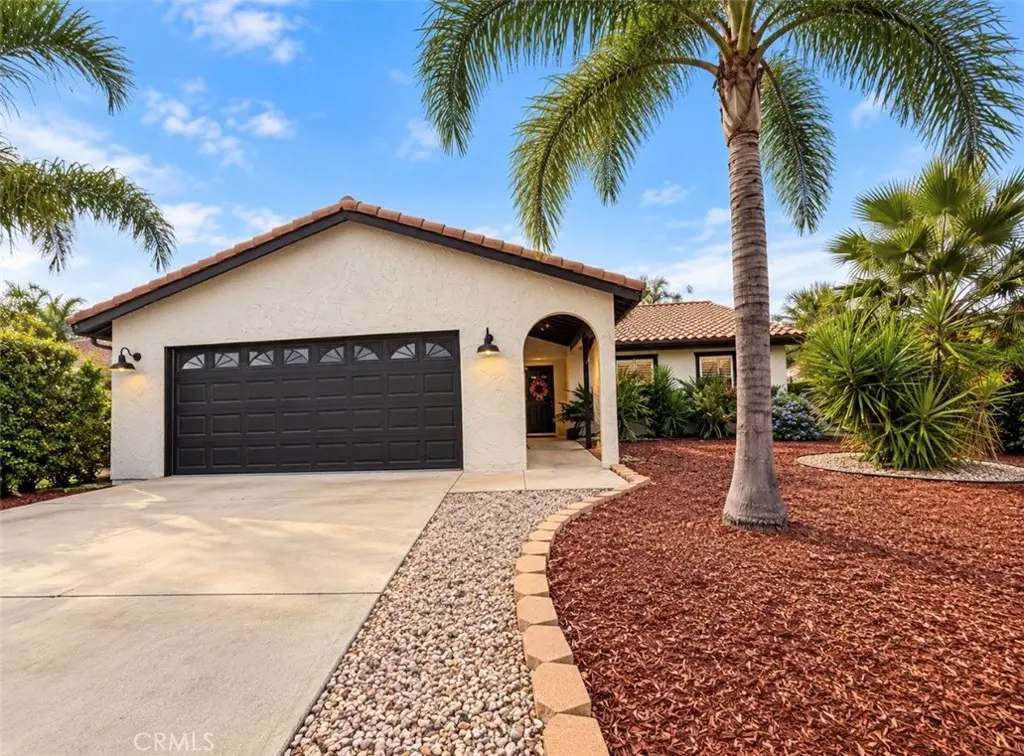 Single Family Residence for rent at 23235 Canyon Lake S, Canyon Lake, CA featuring 3 beds and 2 baths