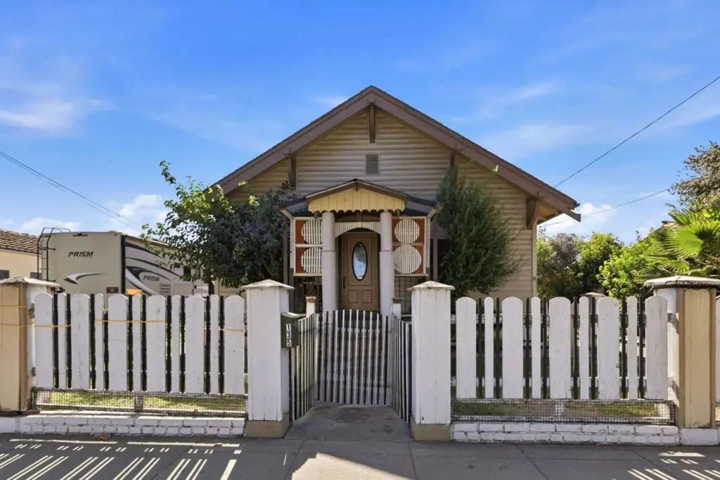Single Family Residence for sale at 135 Nash Road, Hollister, CA featuring 3 beds and 2 baths