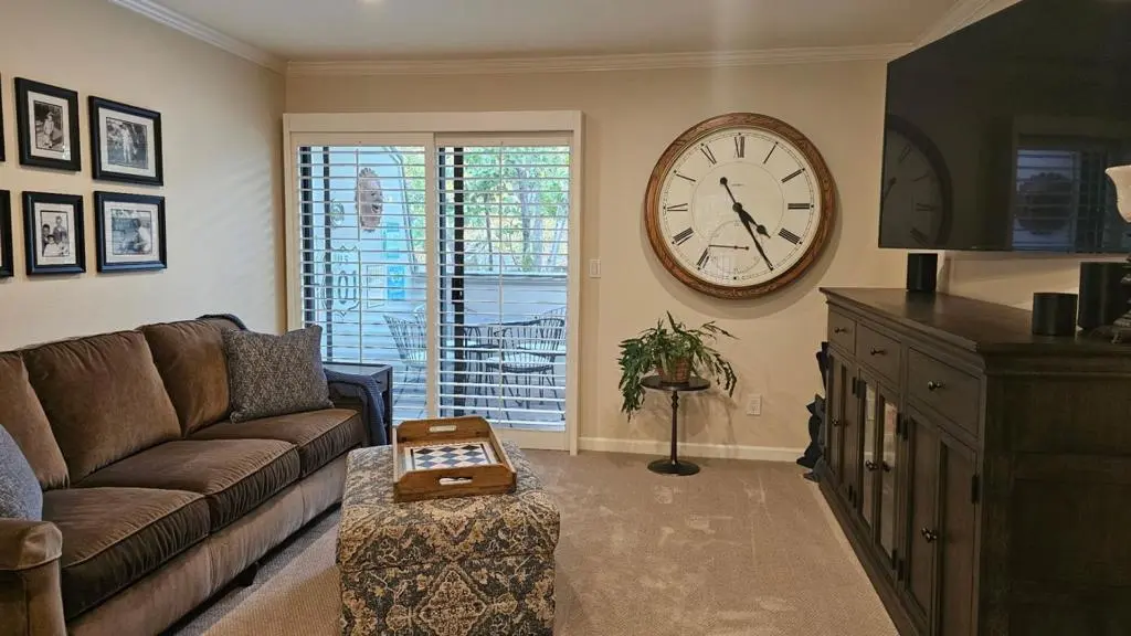 Condominium for sale at 3071 Shadow Springs Place, San Jose, CA featuring 2 beds and 1 bath