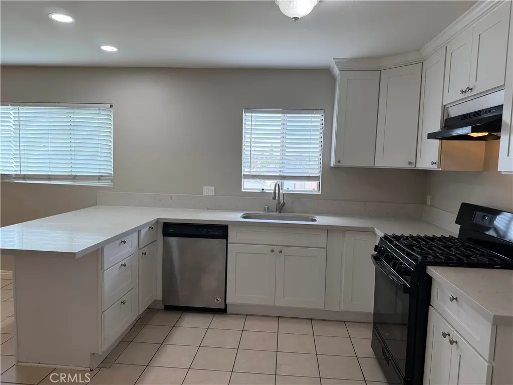 Apartment for rent at 6631 Kingman Avenue 4, Buena Park, CA featuring 2 beds and 2 baths