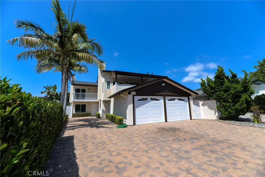 Apartment for rent at 26745 Avenida Las Palmas A, Dana Point, CA featuring 2 beds and 2 baths