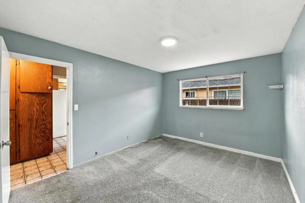 Duplex for sale at 5254 Eastwood Court, San Jose, CA