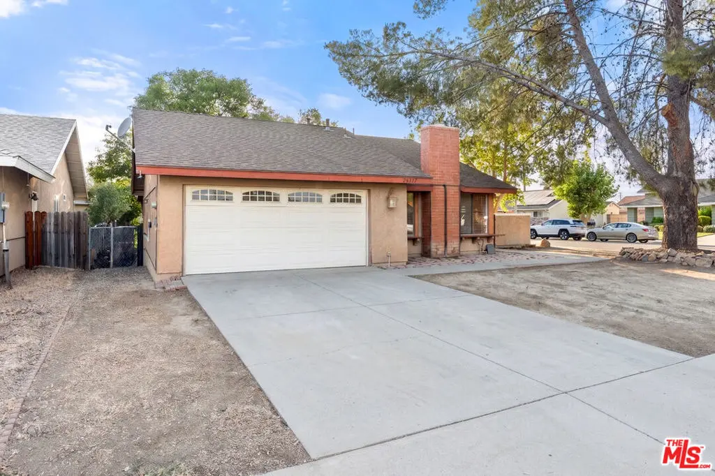 Single Family Residence for sale at 29357 Reading Road, Menifee, CA featuring 2 beds and 2 baths