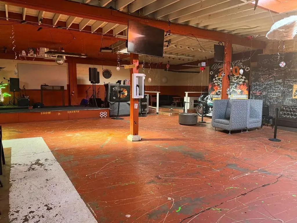 Residential for sale at 712 Ohio Street, Vallejo, CA and 1 bath