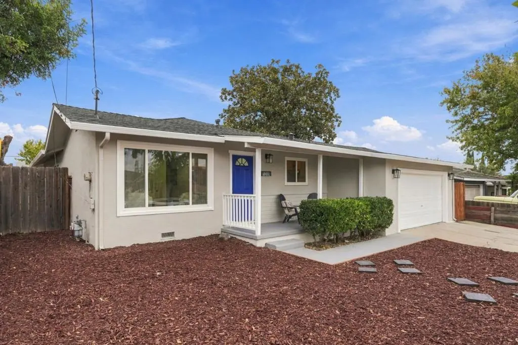 Single Family Residence for sale at 1209 Botelho Street, Antioch, CA featuring 3 beds and 2 baths