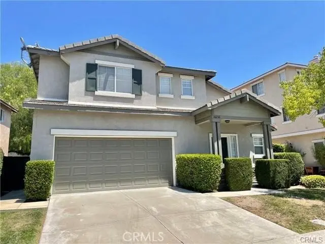 Single Family Residence for sale at 26236 Lawrence Union, Murrieta, CA featuring 3 beds and 3 baths