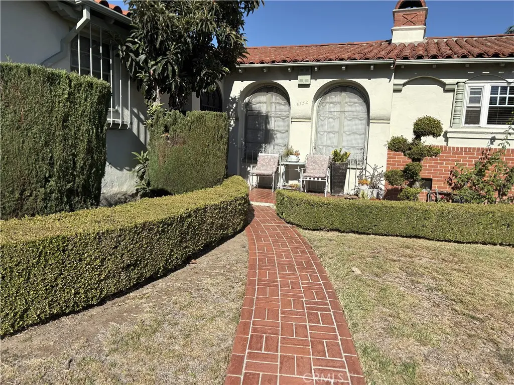 Single Family Residence for sale at 5132 Southridge Avenue, Los Angeles, CA featuring 3 beds and 2 baths