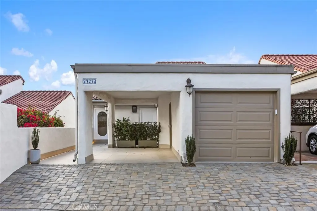 Residential Lease for rent at 23274 Atlantis, Dana Point, Orange County, CA featuring 3 beds and 3 baths