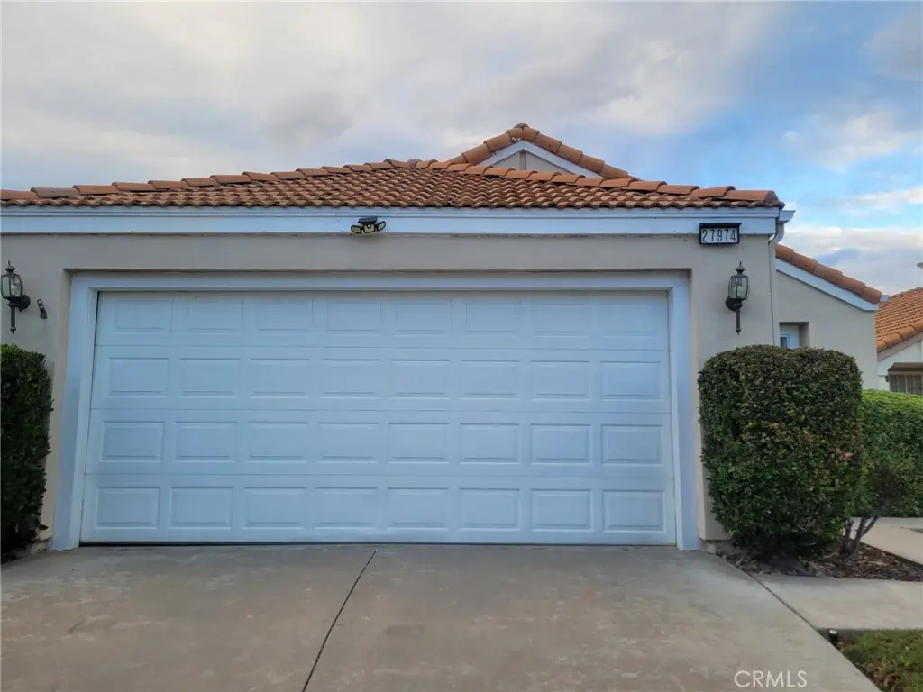 Single Family Residence for sale at 27974 Palm Villa, Menifee, CA featuring 3 beds and 2 baths