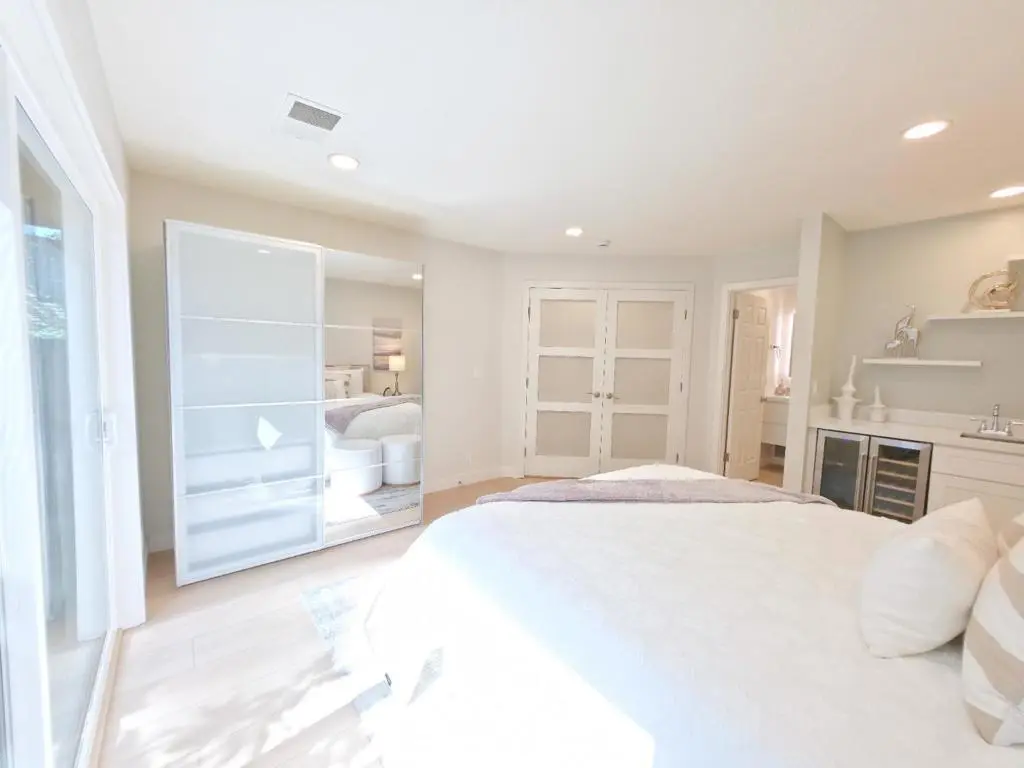 Townhouse for sale at 4849 Cherrythorne Lane, San Jose, CA featuring 3 beds and 2 baths