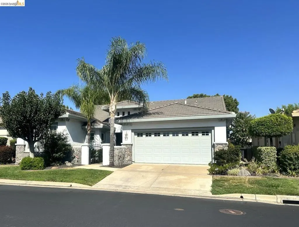Single Family Residence for sale at 1116 Burghley Lane, Brentwood, CA featuring 2 beds and 3 baths