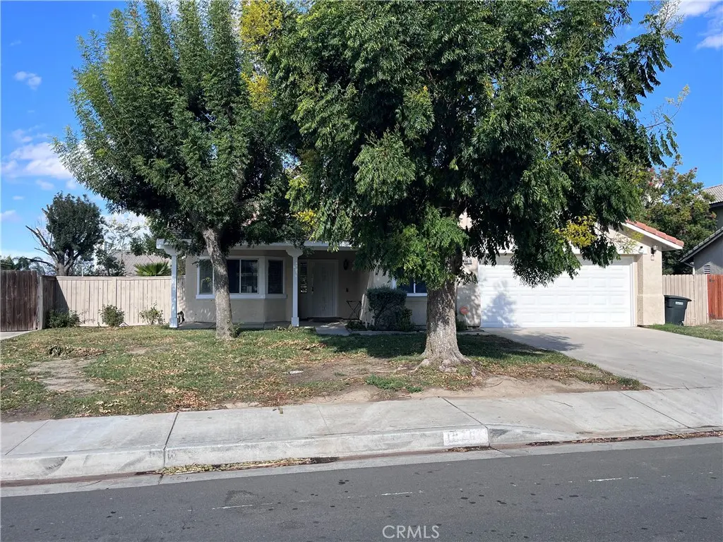 Single Family Residence for sale at 1976 VILLINES Avenue, San Jacinto, CA featuring 3 beds and 2 baths