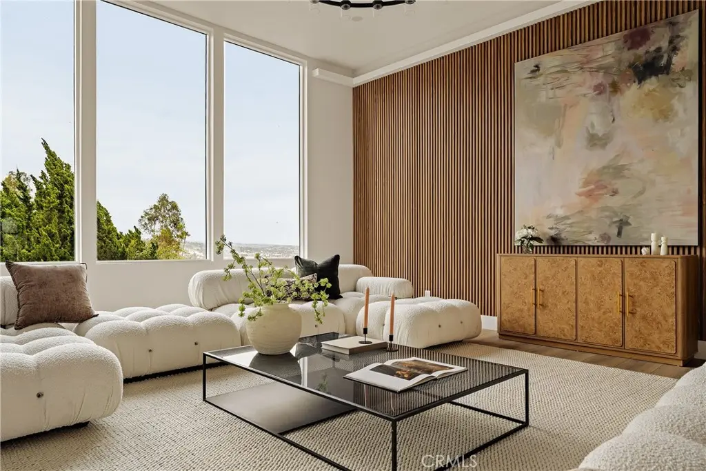 Single Family Residence for sale at 3619 Lowry Road, Los Angeles, CA featuring 4 beds and 3 baths