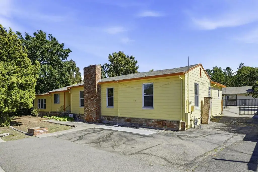 Single Family Residence for sale at 1919 Geary Road, Walnut Creek, CA featuring 3 beds and 3 baths