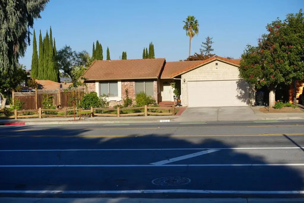 Single Family Residence for sale at 4884 Pearl Avenue, San Jose, CA featuring 3 beds and 2 baths