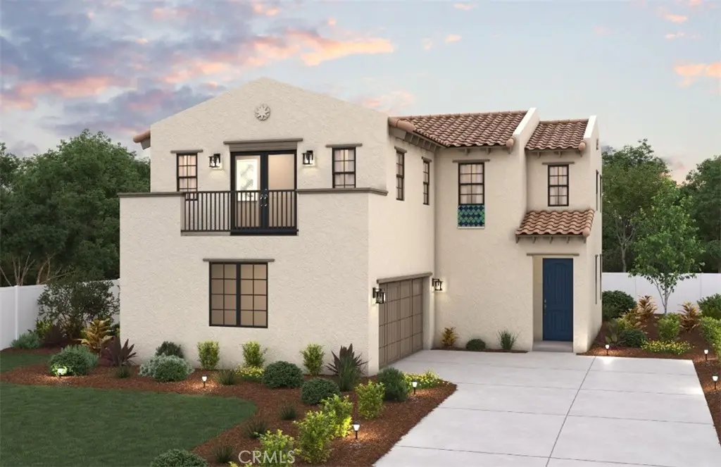 Single Family Residence for sale at 7937 Meadow Place, Jurupa Valley, CA featuring 4 beds and 3 baths