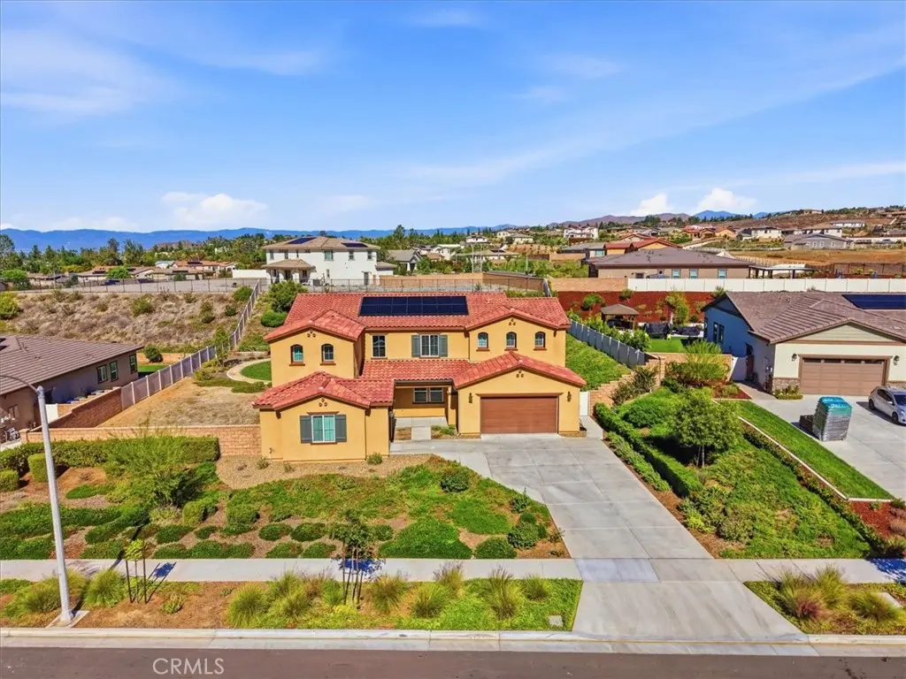 Single Family Residence for sale at 1173 Matterhorn, Riverside, CA featuring 5 beds and 5 baths