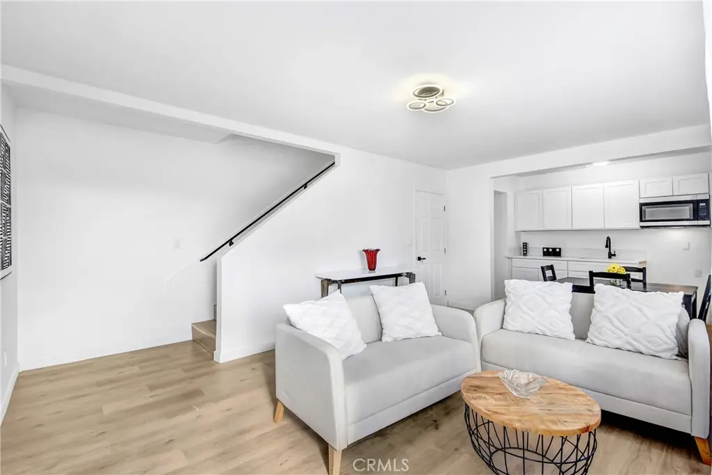 Single Family Residence for sale at 2731 Michigan, Los Angeles, CA featuring 4 beds and 2 baths