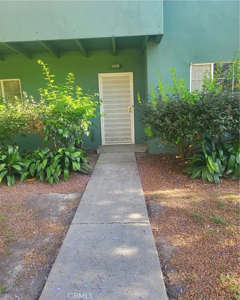 Condominium for sale at 5148 Village, Los Angeles, CA featuring 1 bed and 1 bath