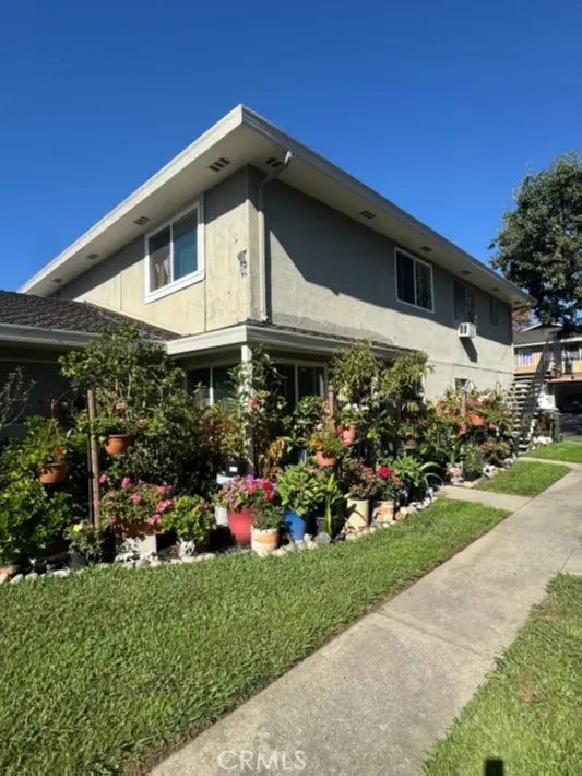Condominium for sale at 846 Wyman Way 2, San Jose, CA featuring 2 beds and 1 bath