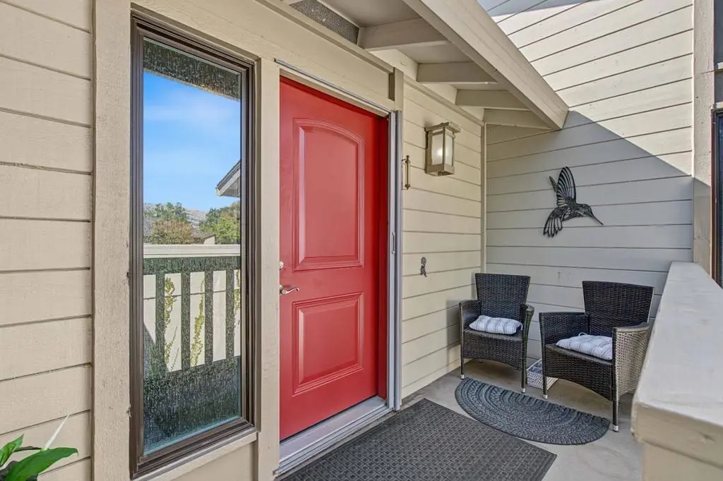 Condominium for sale at 8466 Traminer Court, San Jose, CA featuring 2 beds and 2 baths