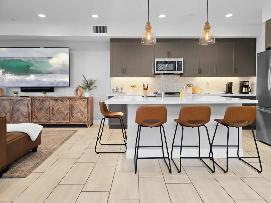Single Family Residence for sale at 84534 Miliare Court, Indio, CA featuring 4 beds and 5 baths