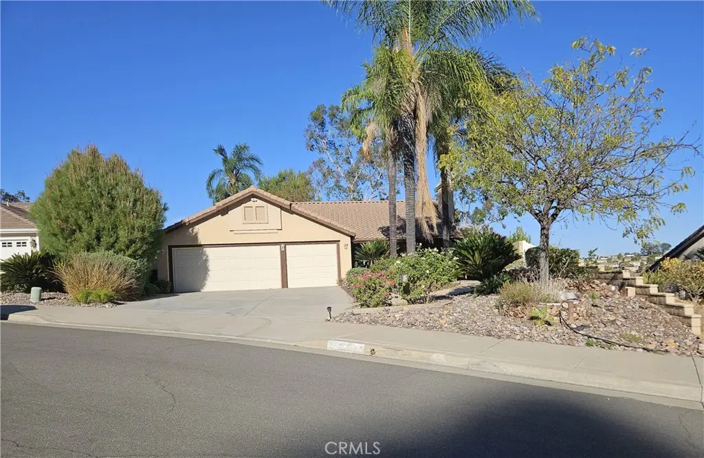 Single Family Residence for sale at 17768 Montauk Circle, Riverside, CA featuring 4 beds and 2 baths