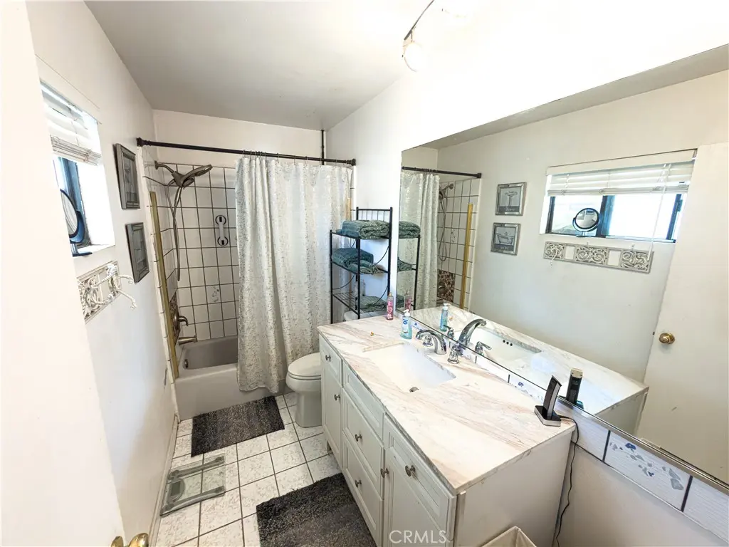Single Family Residence for sale at 780 S Gilbert, Hemet, CA featuring 3 beds and 2 baths