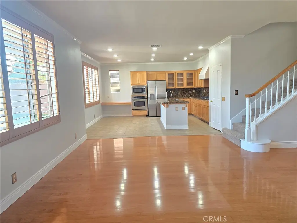 Single Family Residence for rent at 30967 Brassie Lane, Temecula, CA featuring 4 beds and 3 baths