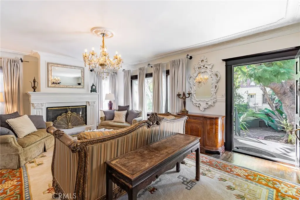 Single Family Residence for sale at 1900 Taft, Los Angeles, CA