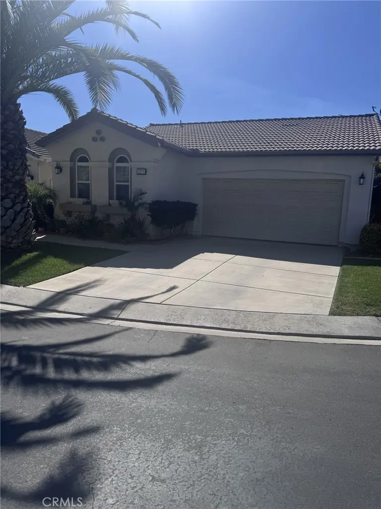 Single Family Residence for sale at 179 Lehman Way, Hemet, CA featuring 2 beds and 2 baths