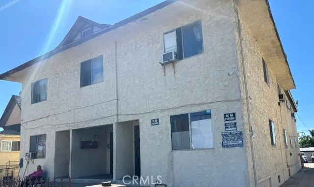 Apartment for sale at 135 S Avenue 23, Los Angeles, CA