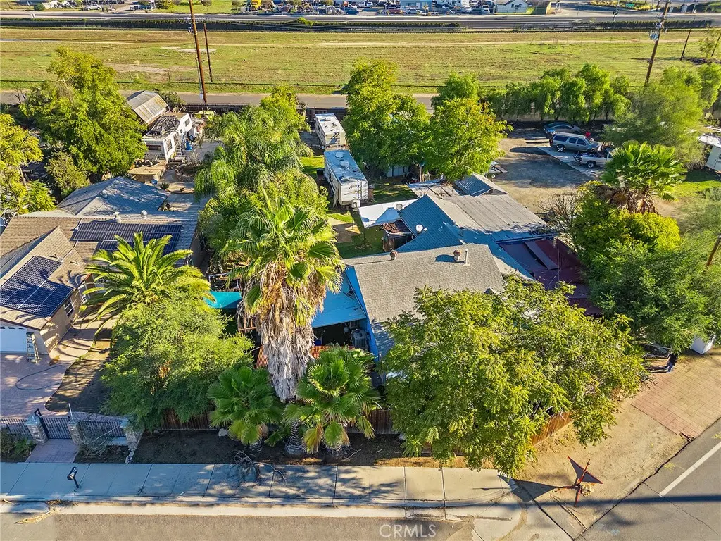 Single Family Residence for sale at 27912 Ethanac, Menifee, CA featuring 3 beds and 1 bath