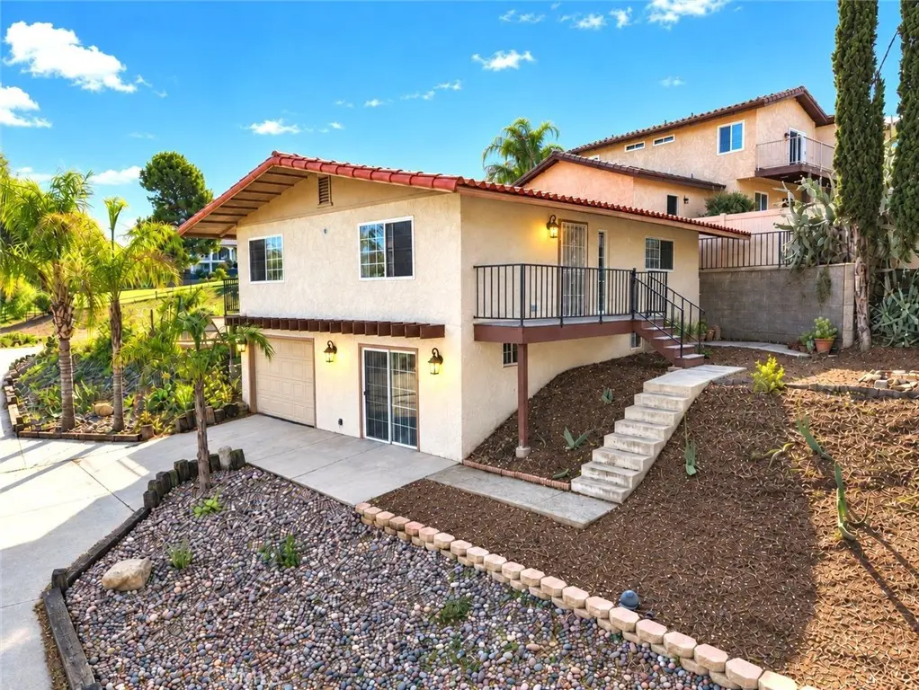 Single Family Residence for sale at 30482 Early Round, Canyon Lake, CA featuring 3 beds and 2 baths