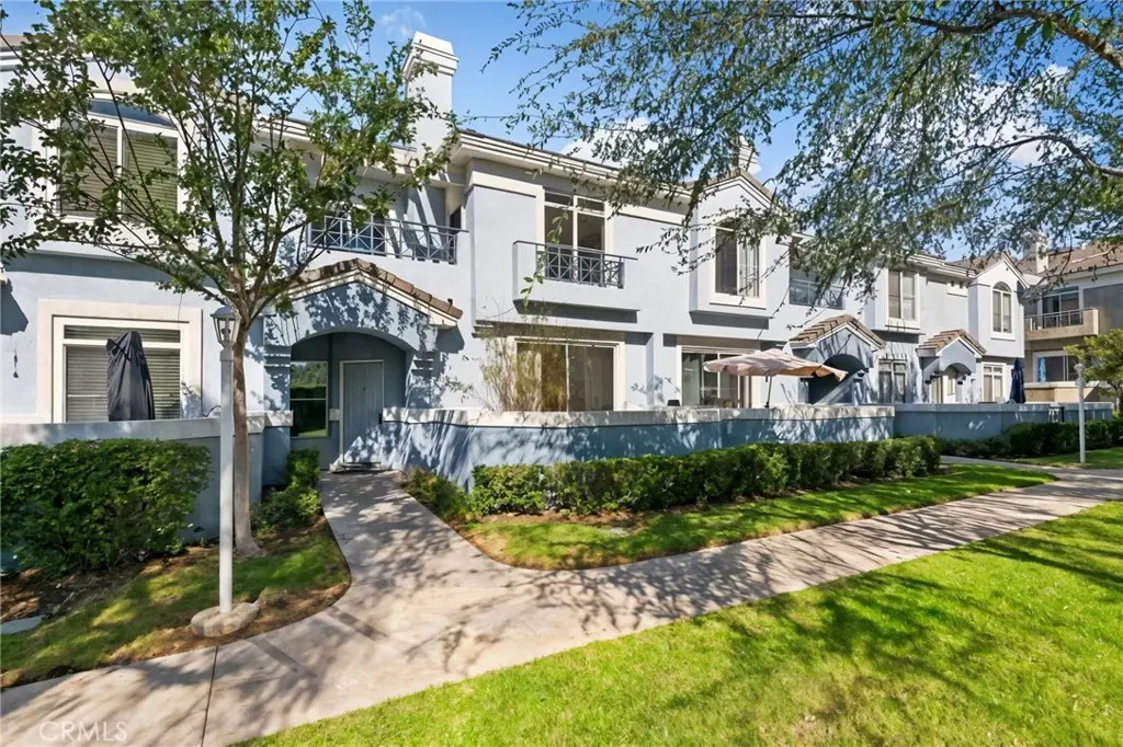 Condominium for sale at 2230 Indigo Hills Drive 3, Corona, CA featuring 3 beds and 3 baths