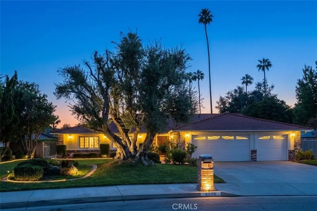 Single Family Residence for sale at 6565 Lorraine, Riverside, CA featuring 3 beds and 2 baths