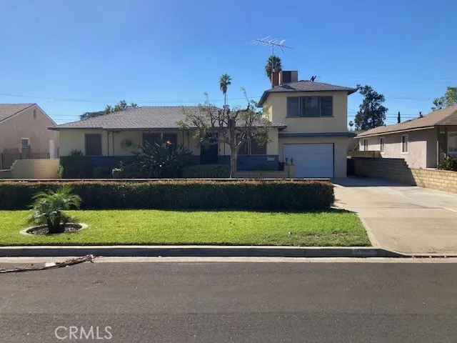 Single Family Residence for sale at 4146 Via San Luis, Riverside, CA featuring 4 beds and 2 baths