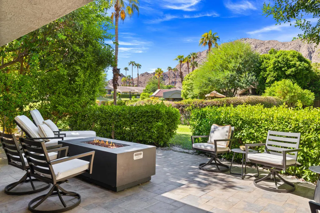 Condominium for sale at 46430 Yaqui, Indian Wells, CA featuring 3 beds and 3 baths