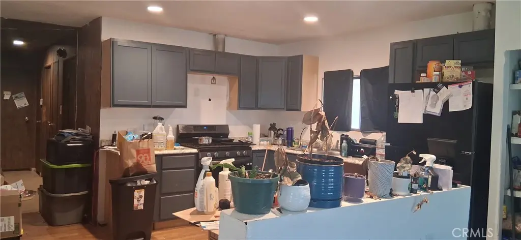 Manufactured In Park for sale at 21100 State St Spc 382 Street, San Jacinto, CA featuring 2 beds and 2 baths