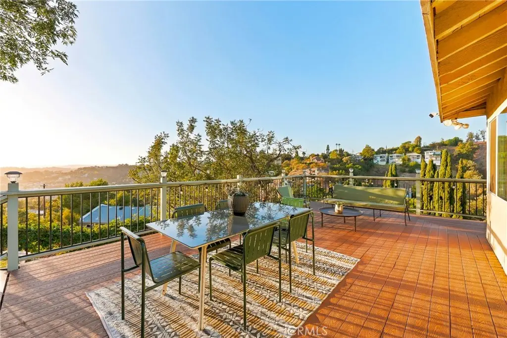 Single Family Residence for sale at 1477 Montecito, Los Angeles, CA featuring 2 beds and 1 bath