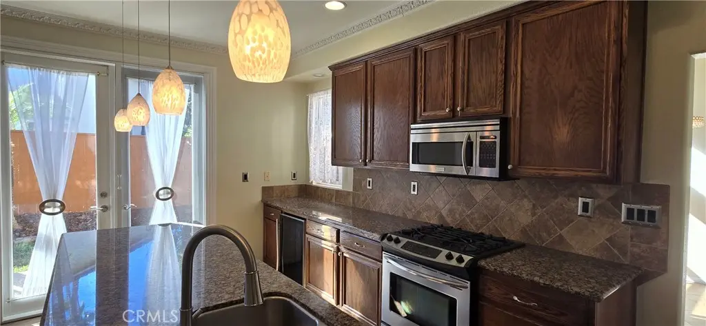 Single Family Residence for rent at 30953 Eagle Court, Temecula, CA featuring 4 beds and 3 baths
