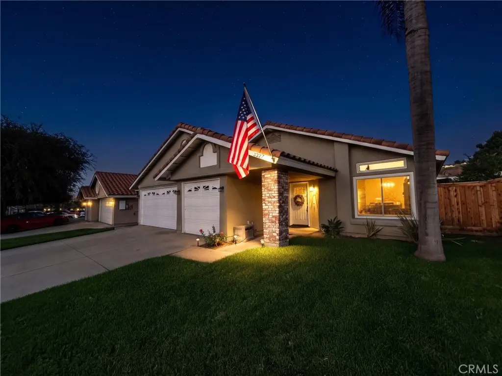 Single Family Residence for sale at 3327 July, Riverside, CA featuring 3 beds and 2 baths