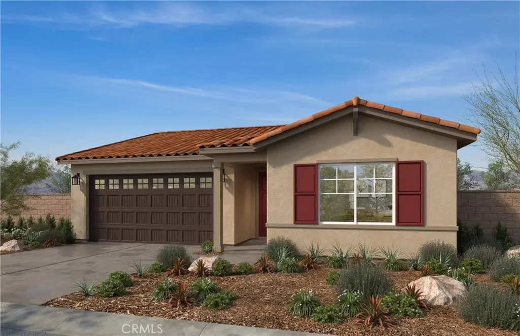 Single Family Residence for sale at 27387 Modjeska Court, Corona, CA featuring 3 beds and 2 baths