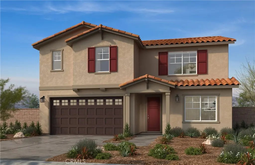 Single Family Residence for sale at 27339 Modjeska Court, Corona, CA featuring 5 beds and 4 baths